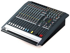 Микшерный пульт активный Allen&Heath PA12-CP