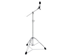 DRUM WORKSHOP CYMBAL STANDS 3000 SERIES 3700 стойка для малого барабана