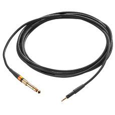 Кабель Neumann SYMMETRICAL CABLE 1.2M (NDH 30)