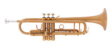 Труба John Packer JP251SWFG