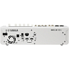 Цифровой микшер Yamaha MGX12V White - 6