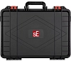 Набор микрофонов для ударной установки sE Electronics V Pack Venue - 3