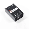 Директ-бокс DBX DJDI - 2