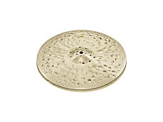 B14FRH Byzance Foundry Reserve Две тарелки 14, Meinl