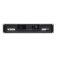 Усилитель мощности Crown CDi DriveCore 2|1200BL