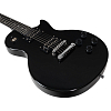 Электрогитара Rockdale Stars LP Special BK - 7
