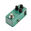 Педаль-компрессор TC Electronic Hypergravity Mini Compressor - 4