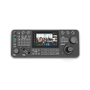 Контроллер управления для PTZ-камер AVCLINK R70 - 3