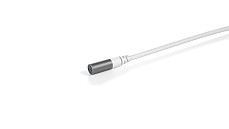 Петличный микрофон Dpa 6061-OC-U-W10