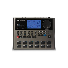 Драм-машина Alesis SR18X220
