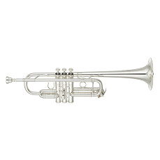 Труба Yamaha YTR-9445NYYSBRS