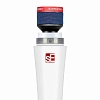Динамический микрофон sE Electronics V7 White - 2