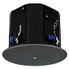 Потолочная акустическая система Yamaha VXC8 - 3