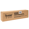 Микрофон Rockdale MK003C - 9