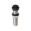Инсталляционный микрофон Audio-Technica ES945O/TB3 - 2