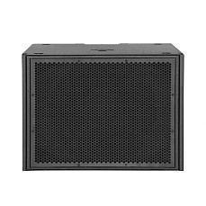 Акустическая система LAudio HDL20-A