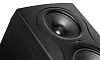 Студийный монитор Kali Audio IN-5 - 5