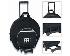 Meinl MCB22-TR2 Cymbal Trolley 22 чехол для тарелок