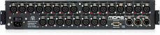 Цифровой блок Midas DL151