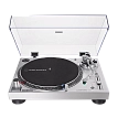 DJ-проигрыватель винила Audio-Technica AT-LP120XUSBSV - 1