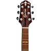 Электроакустическая гитара Crafter STG G-20ce VVS - 6
