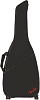 Чехол Fender GIG BAG FE405 ELECTRIC GUITAR - 2