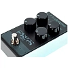 Педаль дисторшна TC Electronic Fangs Metal Distortion - 8