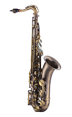 Саксофон тенор John Packer JP042A