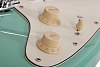 Электрогитара Schecter NICK JOHNSTON TRAD-HSS A. Green - 6