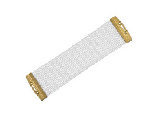 DRUM WORKSHOP SNARE WIRE TRUE TONE DWSMTT3013 подструнник для малого барабана 13