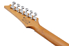 Электрогитара Ibanez GRG121SP-BMC - 5