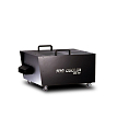 Генератор тяжёлого дыма Antari DNG-100 - 1