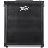 Басовый комбоусилитель Peavey MAX 250 - 3