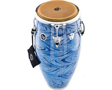 Latin Percussion LPL522X-JM Legends Jose Madera Quinto квинто 11