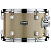 Комплект акустических барабанов Yamaha RDP2F5 CHAMPAGNE GLITTER - 2