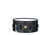 Ударная установка Tama WP1455BK-BOW WOODWORKS - 1