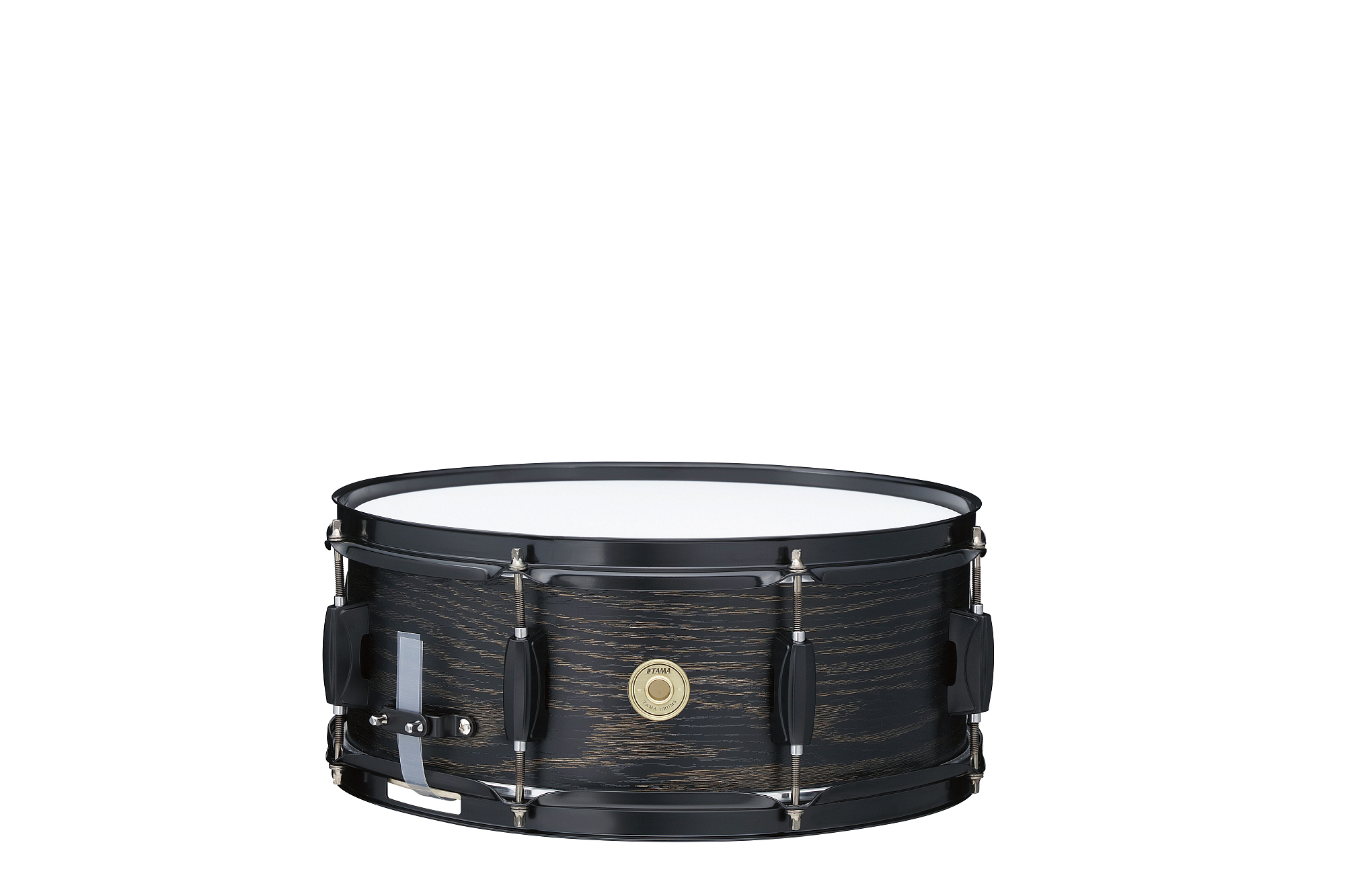 Ударная установка Tama WP1455BK-BOW WOODWORKS - 2