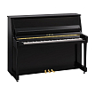 Акустическое пианино Yamaha B20 PE - 1