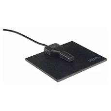 Граничный микрофон AKG PZM6 D