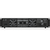 Усилитель мощности Behringer NX6000D - 3
