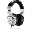 Студийные наушники Behringer HPX2000 - 3
