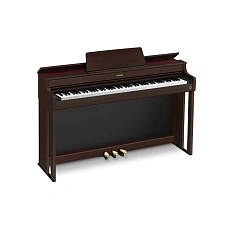 Цифровое пианино Casio AP-300BN