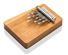 11B11001440 Kalimba B11 Melody Калимба, Hokema