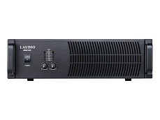 Усилитель мощности LAudio MA2120