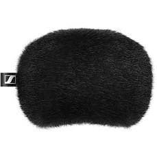Ветрозащита Sennheiser MZH 200