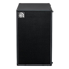 Кабинет для бас-гитары AMPEG VB-212