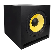 Активный сабвуфер Axelvox RS10