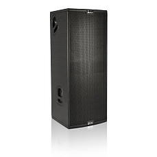 Активный сабвуфер dB Technologies SIGMA S218