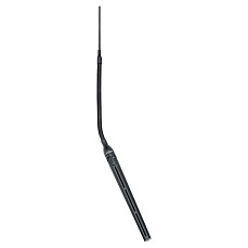 Держатель «паук» SHURE MX202BP/MS