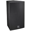 Пассивный элемент линейного массива Electro-Voice EVH-1152S/66-BLK (черный) - 1